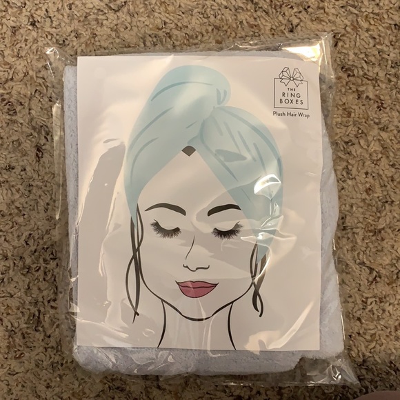 Bride package!! - Picture 3 of 16